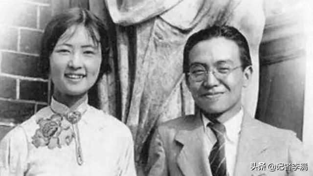 西安康桥舞厅在哪里(西安康桥舞厅)