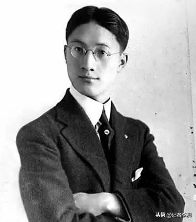 西安康桥舞厅在哪里(西安康桥舞厅)