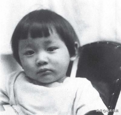 西安康桥舞厅在哪里(西安康桥舞厅)
