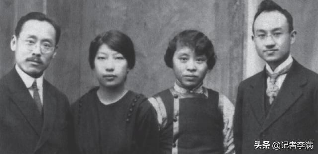 西安康桥舞厅在哪里(西安康桥舞厅)