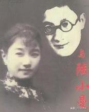 西安康桥舞厅在哪里(西安康桥舞厅)