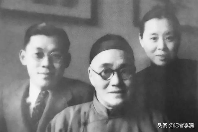 西安康桥舞厅在哪里(西安康桥舞厅)
