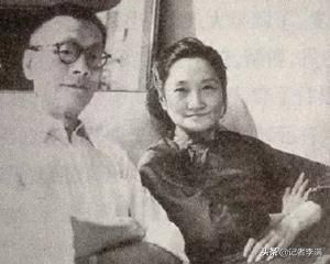 西安康桥舞厅在哪里(西安康桥舞厅)
