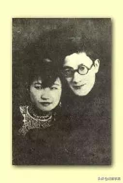 西安康桥舞厅在哪里(西安康桥舞厅)