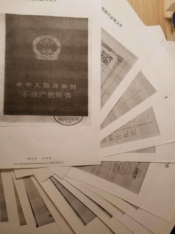 注册中介公司要多少钱(注册中介公司需要什么条件)