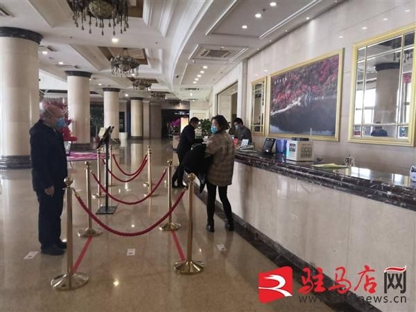 柏林酒店在哪里(柏林酒店逃脱)