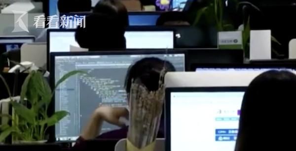 去哪里申请保险独立代理人(保险独立代理人需要什么条件)
