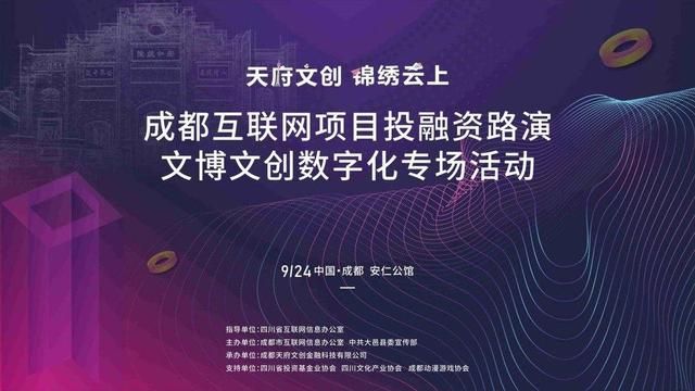 上海弋博文化传媒工作室的简单介绍