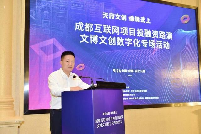 上海弋博文化传媒工作室的简单介绍