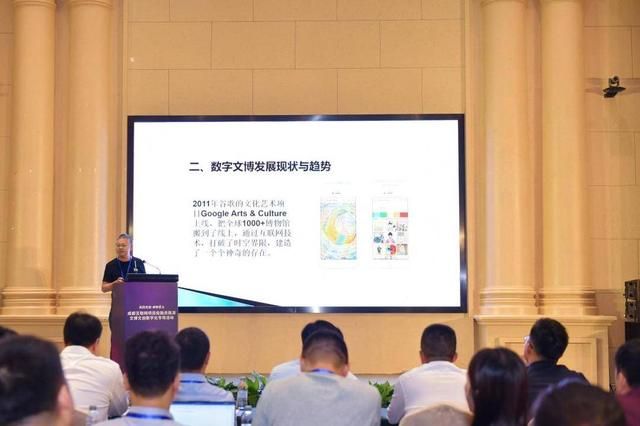 上海弋博文化传媒工作室的简单介绍