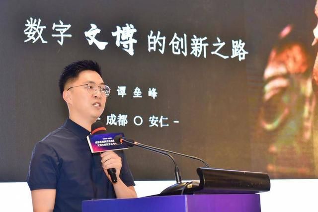 上海弋博文化传媒工作室的简单介绍