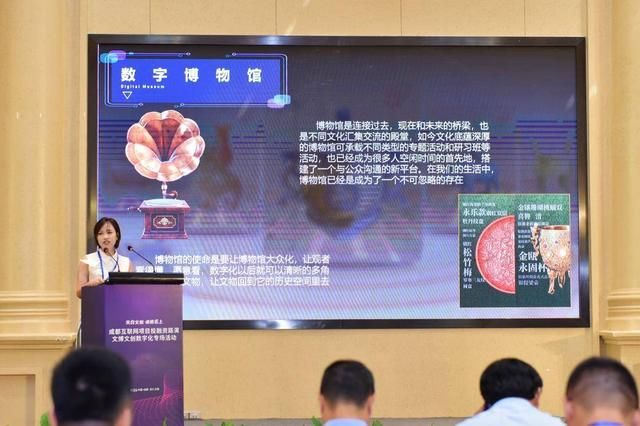 上海弋博文化传媒工作室的简单介绍