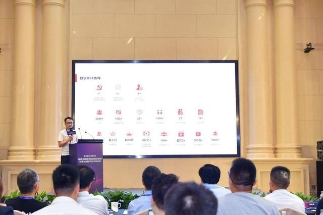 上海弋博文化传媒工作室的简单介绍