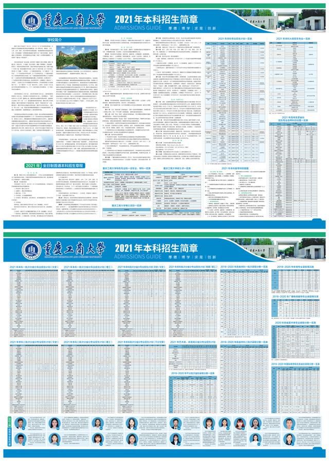 重庆工商大学是几本(重庆工商大学是几本分数线)