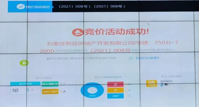 棉五在哪(棉五在哪里)