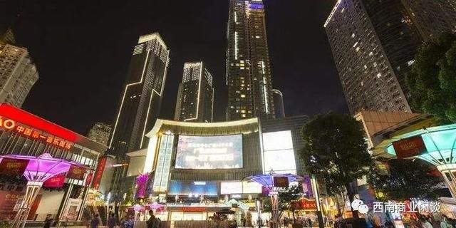 日月广场zara在哪栋(海口日月广场zara在哪)