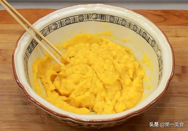 扁调点在哪(电脑显示屏幕变宽变扁)