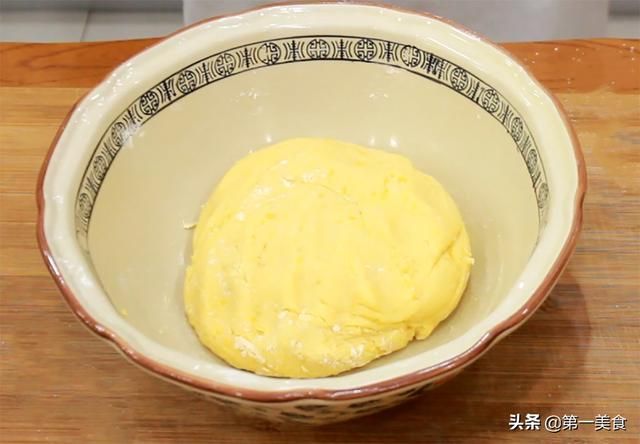扁调点在哪(电脑显示屏幕变宽变扁)