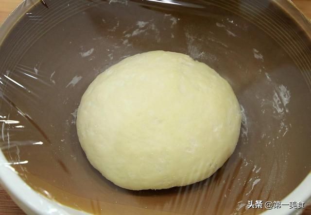 扁调点在哪(电脑显示屏幕变宽变扁)