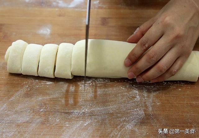 扁调点在哪(电脑显示屏幕变宽变扁)