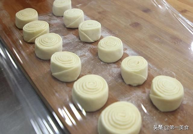 扁调点在哪(电脑显示屏幕变宽变扁)