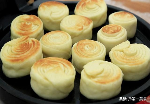 扁调点在哪(电脑显示屏幕变宽变扁)
