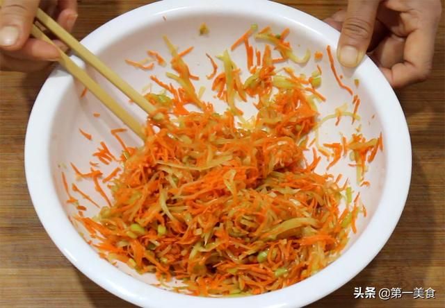 扁调点在哪(电脑显示屏幕变宽变扁)