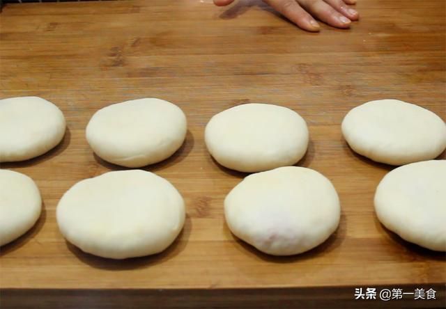 扁调点在哪(电脑显示屏幕变宽变扁)