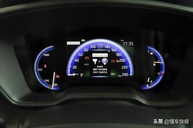 别克威朗的导航在哪里(别克威朗手机导航可以投影到中控吗)