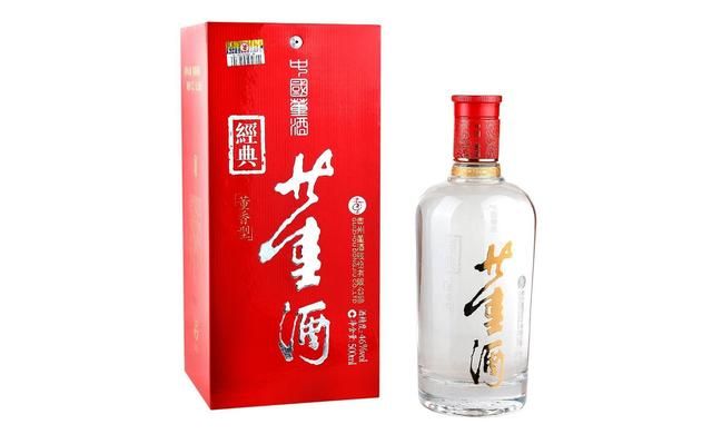 酒好喝在哪里(啤酒好喝在哪里)