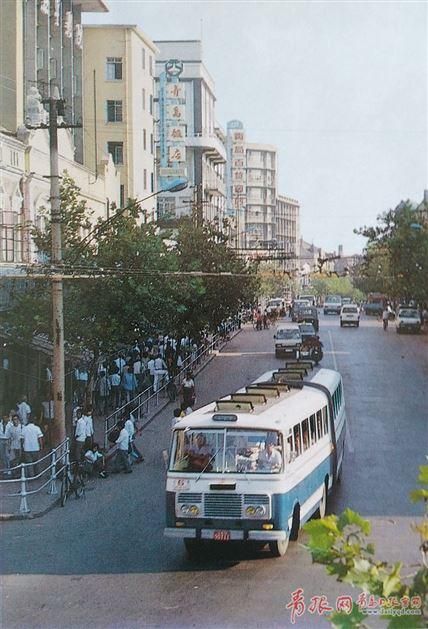 青岛旧家具市场在哪里(青岛比较大的家具市场在哪里)