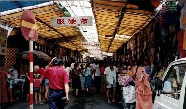 青岛旧家具市场在哪里(青岛比较大的家具市场在哪里)
