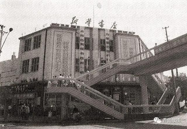 青岛旧家具市场在哪里(青岛比较大的家具市场在哪里)
