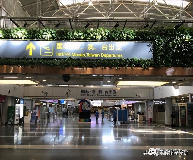 渥太华在哪里(渥太华多伦多温哥华)