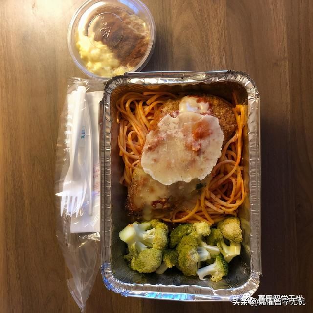 渥太华在哪里(渥太华多伦多温哥华)