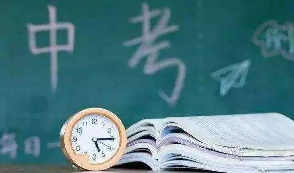 包含宜阳现在哪条街小姐多的词条
