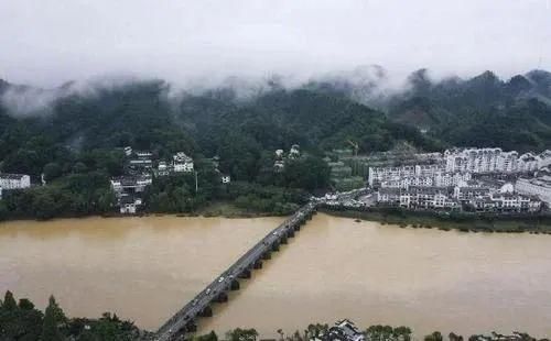 包含宜阳现在哪条街小姐多的词条