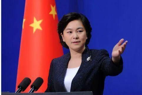包含宜阳现在哪条街小姐多的词条