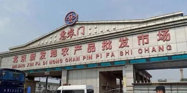 包含宜阳现在哪条街小姐多的词条