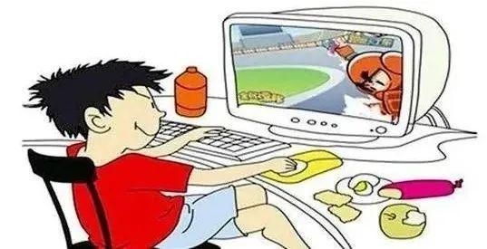 包含宜阳现在哪条街小姐多的词条