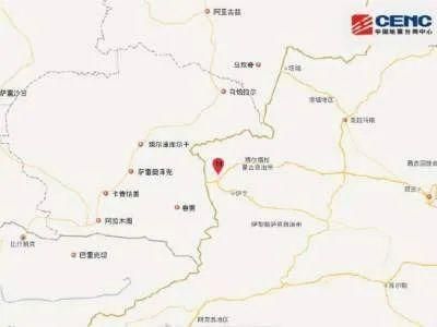 包含宜阳现在哪条街小姐多的词条