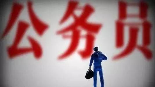 包含宜阳现在哪条街小姐多的词条
