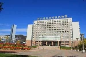 包含宜阳现在哪条街小姐多的词条