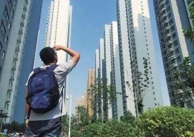 包含宜阳现在哪条街小姐多的词条