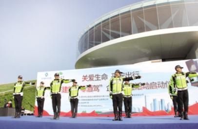 包含宜阳现在哪条街小姐多的词条