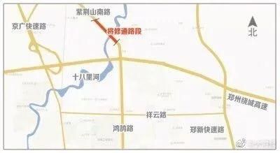 包含宜阳现在哪条街小姐多的词条