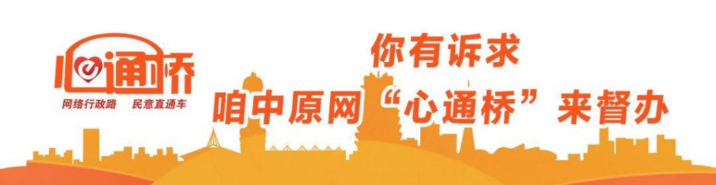 包含宜阳现在哪条街小姐多的词条
