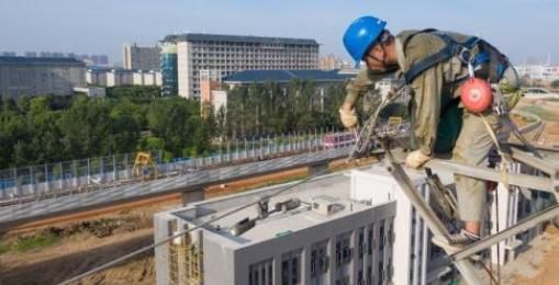 包含宜阳现在哪条街小姐多的词条
