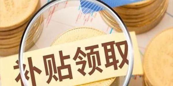 包含宜阳现在哪条街小姐多的词条