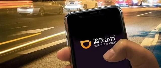 包含宜阳现在哪条街小姐多的词条